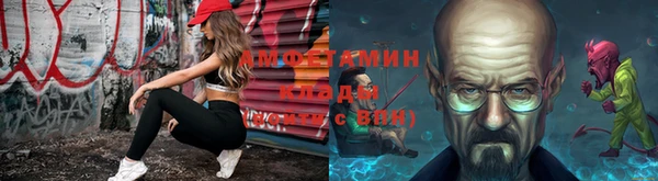 ешки Абаза