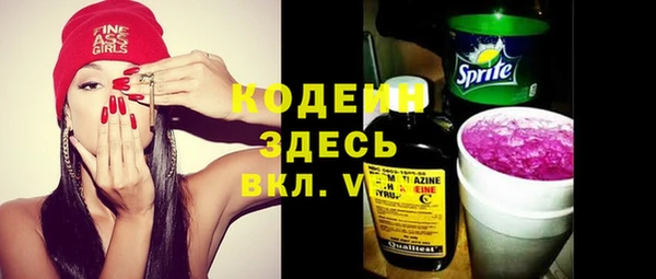 ешки Абаза